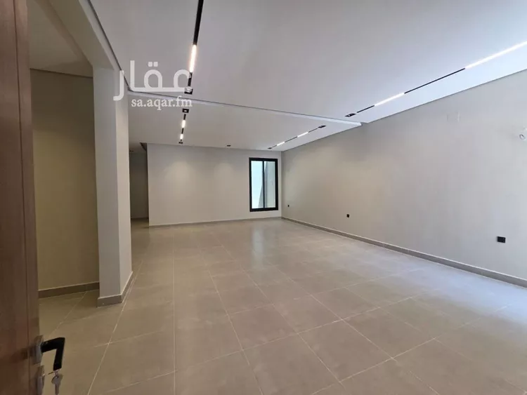 دور للبيع في شارع نويعمه, حي اليرموك, مدينة الرياض, منطقة الرياض 11