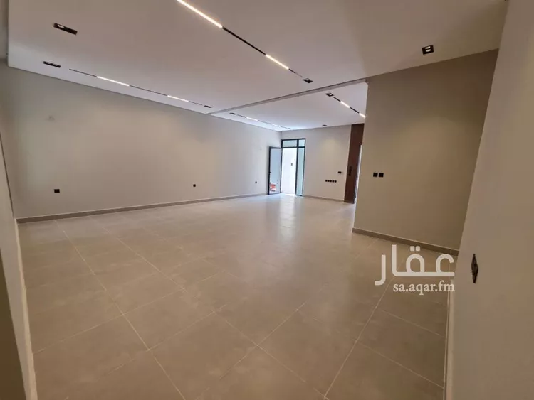 دور للبيع في شارع نويعمه, حي اليرموك, مدينة الرياض, منطقة الرياض 16