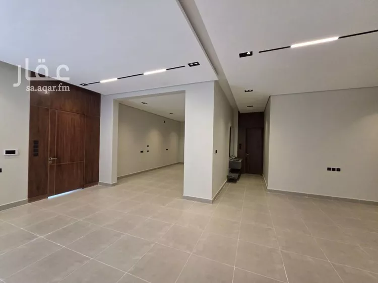 دور للبيع في شارع نويعمه, حي اليرموك, مدينة الرياض, منطقة الرياض 20