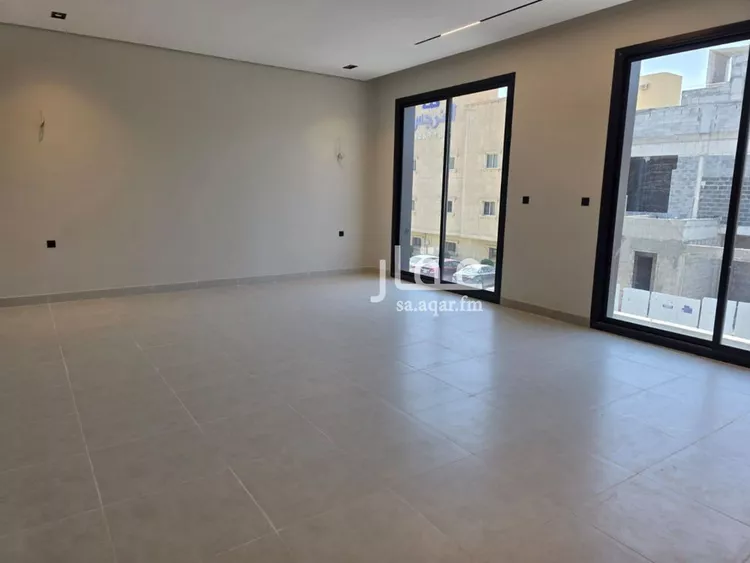 دور للبيع في شارع نويعمه, حي اليرموك, مدينة الرياض, منطقة الرياض 12