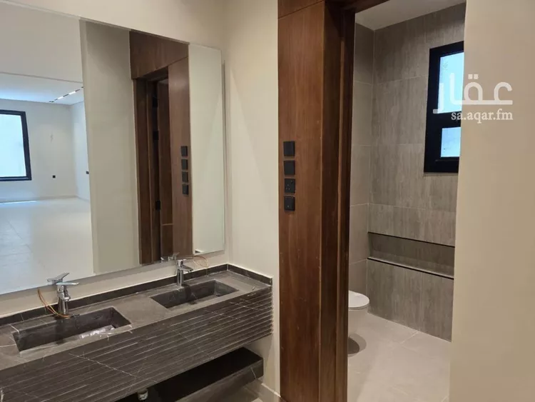 دور للبيع في شارع نويعمه, حي اليرموك, مدينة الرياض, منطقة الرياض 13