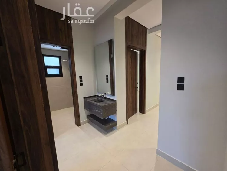 Apartment for Sale in Riyadh Al Yarmouk 10