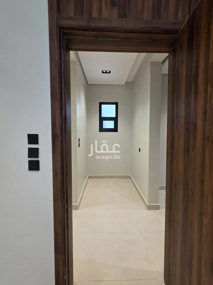 Apartment for Sale in Riyadh Al Yarmouk 11