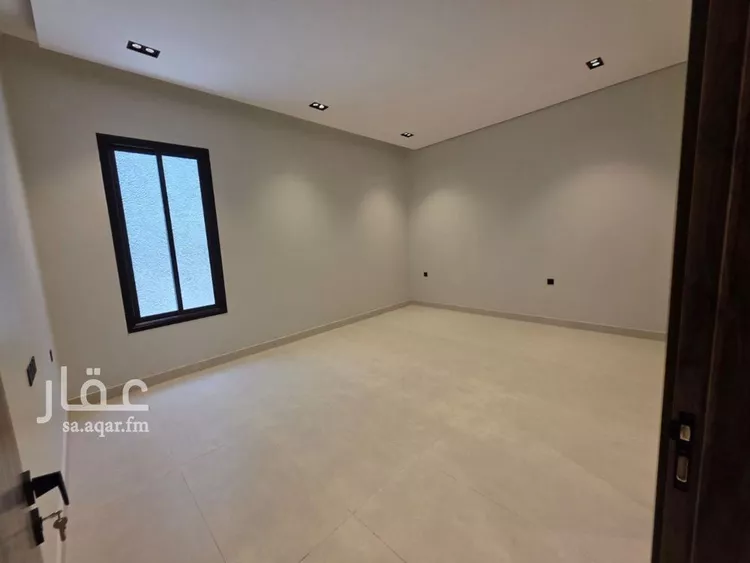 Apartment for Sale in Riyadh Al Yarmouk 17
