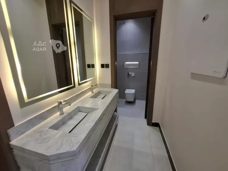 فيلا للبيع في شارع رقم 208, حي الجنادرية, مدينة الرياض, منطقة الرياض 16