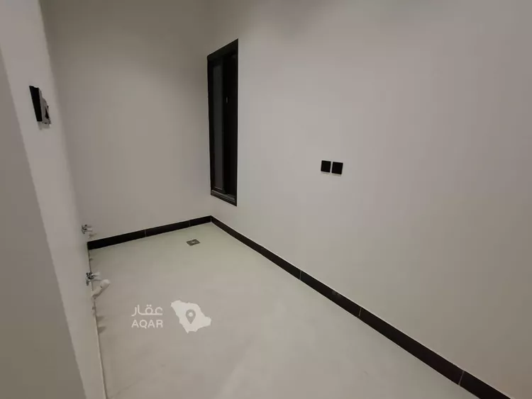 فيلا للبيع في شارع محمد بن أبي البركات, حي الرمال, مدينة الرياض, منطقة الرياض 14
