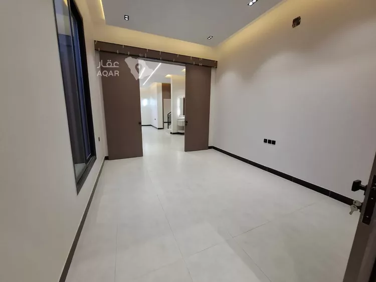 فيلا للبيع في شارع محمد بن أبي البركات, حي الرمال, مدينة الرياض, منطقة الرياض 17