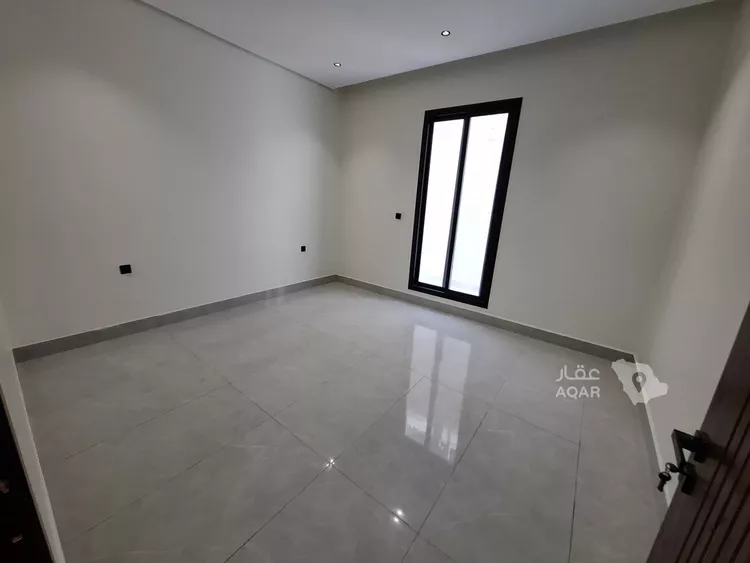 Floor for Sale in Riyadh Al Janadriyah 20
