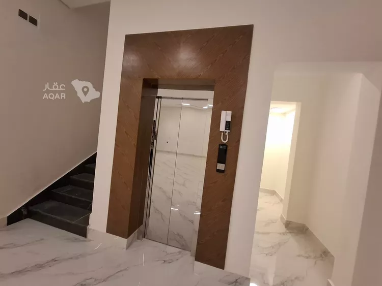 فيلا للبيع في شارع الشاهر, حي النهضة, مدينة الرياض, منطقة الرياض 4