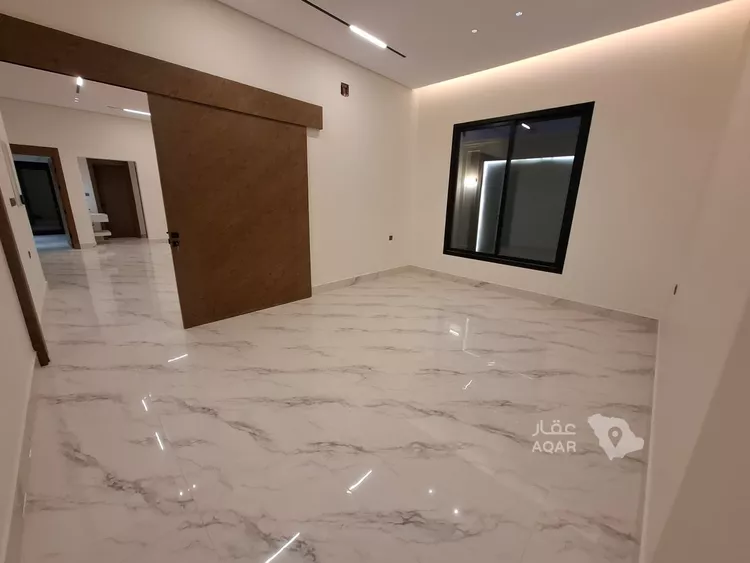 فيلا للبيع في شارع الشاهر, حي النهضة, مدينة الرياض, منطقة الرياض 23