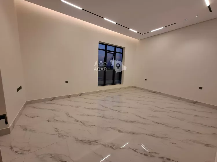 فيلا للبيع في شارع الشاهر, حي النهضة, مدينة الرياض, منطقة الرياض 26