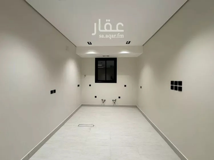 دور للبيع في شارع علي المنوفي, حي المونسية, مدينة الرياض, منطقة الرياض صورة 3