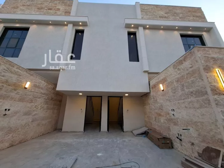 شقة للبيع في شارع رقم 345, حي المونسية, مدينة الرياض, منطقة الرياض صورة 3