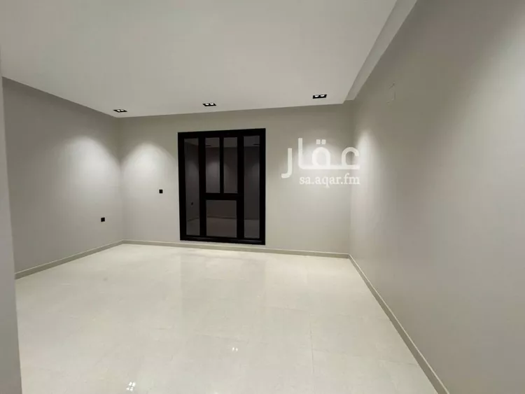 دور للبيع في شارع المساور, حي اليرموك, مدينة الرياض, منطقة الرياض صورة 2