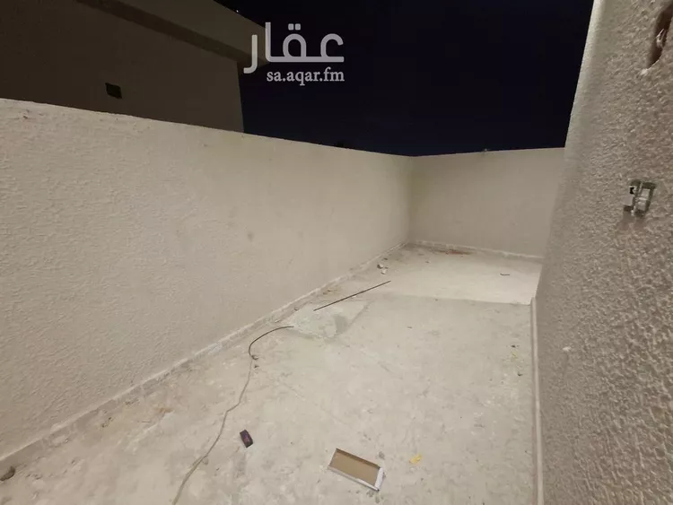 دور للبيع في شارع طفيلة, حي النهضة, مدينة الرياض, منطقة الرياض صورة 4