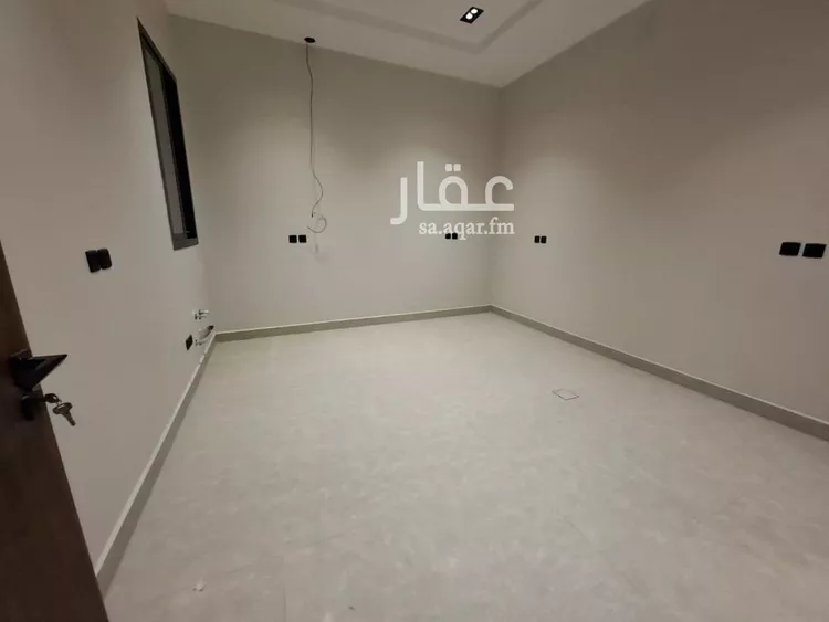 فيلا للبيع في شارع الشيماء, حي قرطبة, مدينة الرياض, منطقة الرياض صورة 2