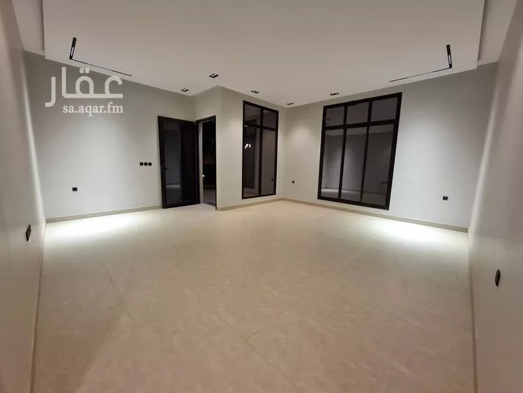 دور للبيع في شارع جبل بيسان, حي قرطبة, مدينة الرياض, منطقة الرياض صورة 3