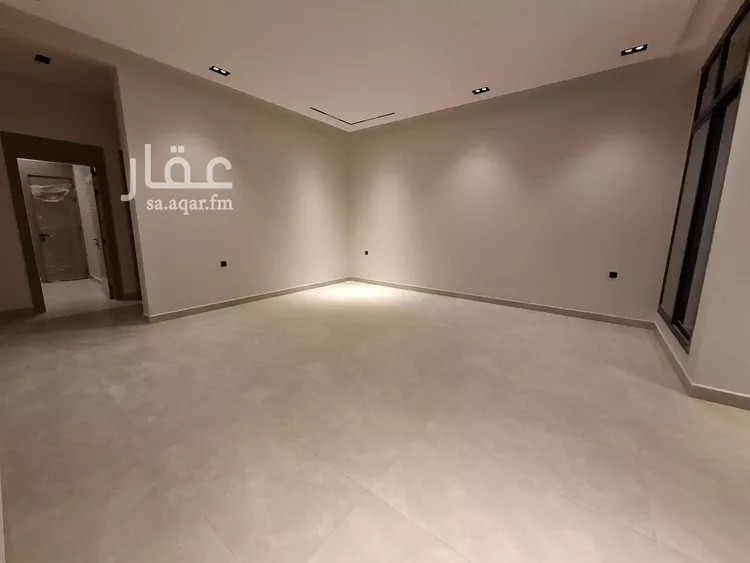 دور للبيع في شارع السنبل, حي قرطبة, مدينة الرياض, منطقة الرياض صورة 5