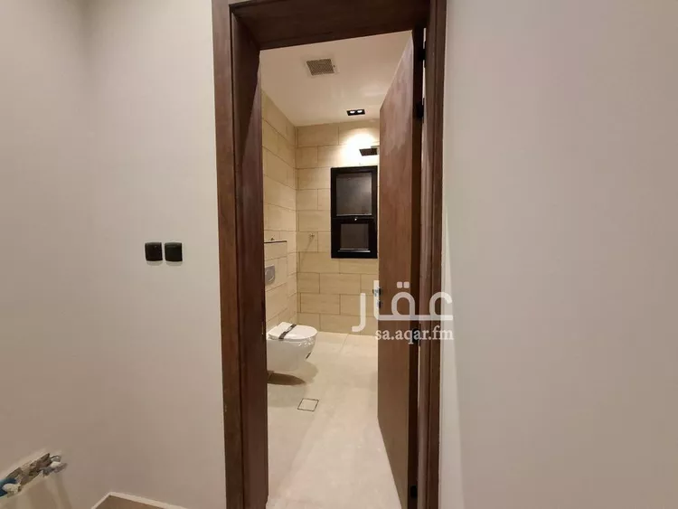 دور للبيع في شارع الشيباني, حي قرطبة, مدينة الرياض, منطقة الرياض صورة 4