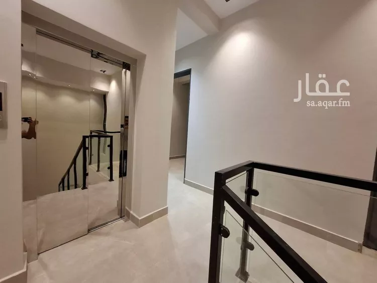 دور للبيع في شارع الشيباني, حي قرطبة, مدينة الرياض, منطقة الرياض صورة 5