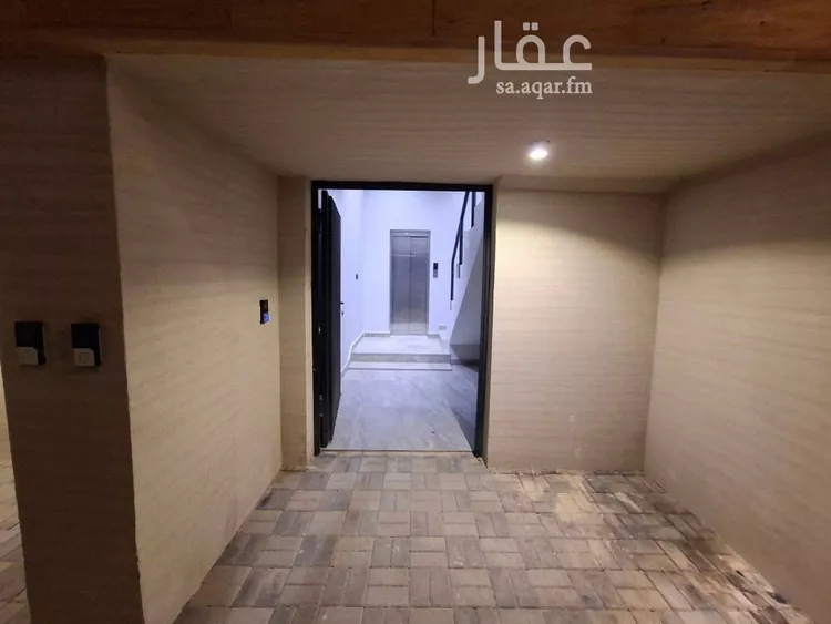 دور للبيع في شارع السنبل, حي قرطبة, مدينة الرياض, منطقة الرياض صورة 2