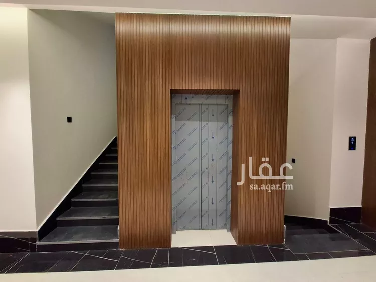 شقة للبيع في شارع الصحابه, حي اليرموك, مدينة الرياض, منطقة الرياض صورة 2