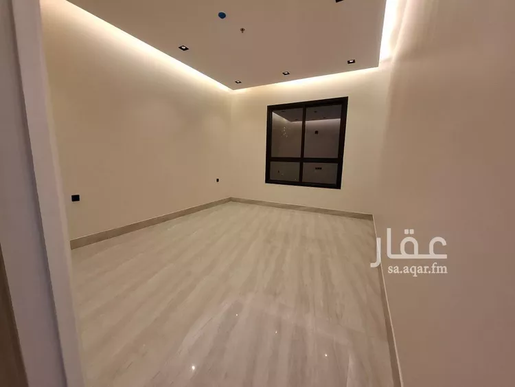 شقة للبيع في شارع رقم 403, حي المونسية, مدينة الرياض, منطقة الرياض صورة 4