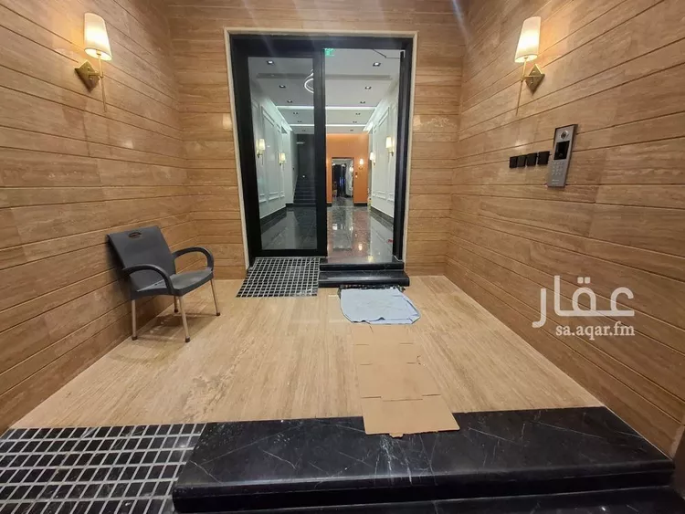 شقة للبيع في شارع رقم 403, حي المونسية, مدينة الرياض, منطقة الرياض