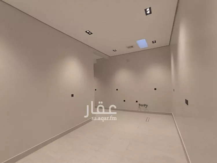 شقة للبيع في شارع رقم 322, حي المونسية, مدينة الرياض, منطقة الرياض صورة 3