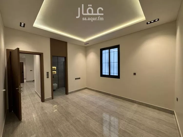 شقة للبيع في شارع هبة الله بن حامد, حي الرمال, مدينة الرياض, منطقة الرياض صورة 4