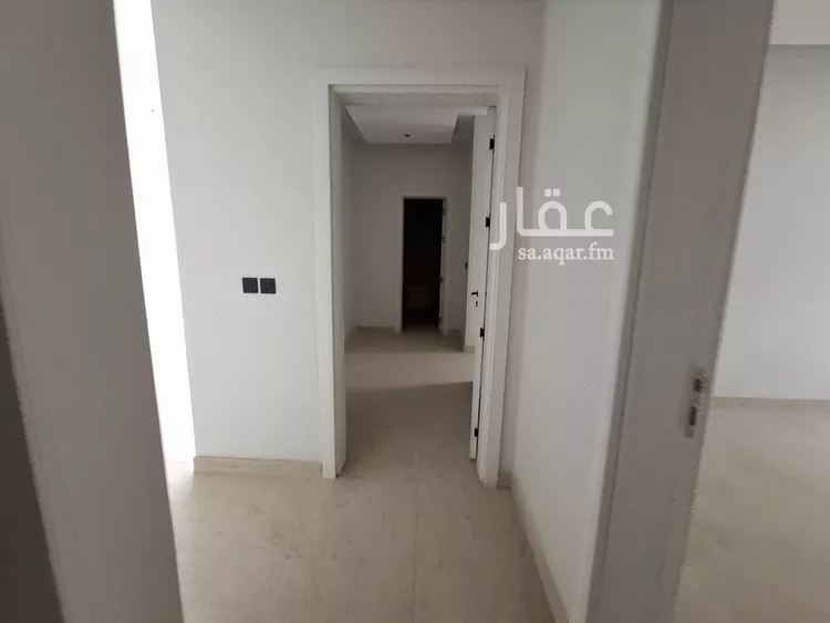 شقة للبيع في شارع الجنادريه, حي الرمال, مدينة الرياض, منطقة الرياض صورة 4