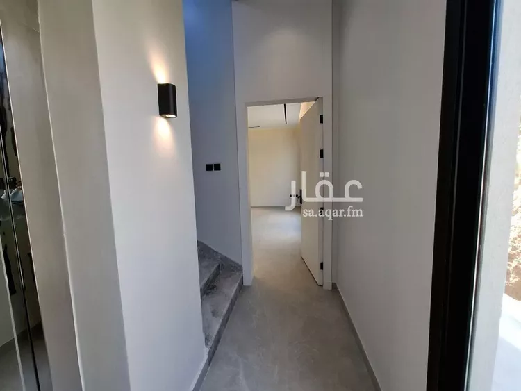 دور للبيع في شارع سليمان الحميضي, حي النرجس, مدينة الرياض, منطقة الرياض صورة 3