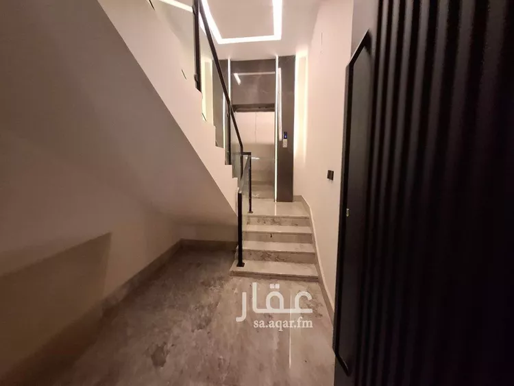 دور للبيع في شارع أم الجرم, حي المونسية, مدينة الرياض, منطقة الرياض صورة 3