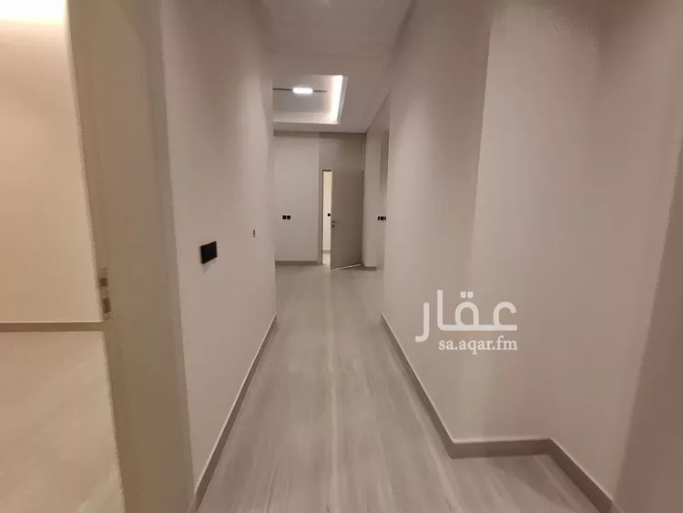 شقة للبيع في شارع رقم 417, حي المونسية, مدينة الرياض, منطقة الرياض صورة 3
