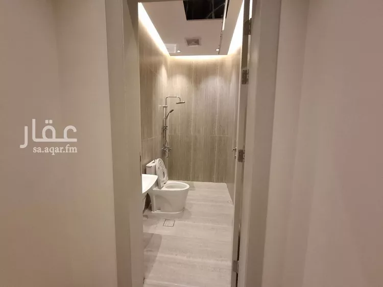 شقة للبيع في شارع رقم 417, حي المونسية, مدينة الرياض, منطقة الرياض صورة 4