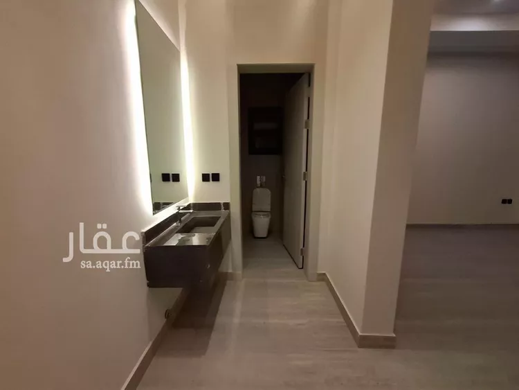 شقة للبيع في شارع رقم 417, حي المونسية, مدينة الرياض, منطقة الرياض صورة 5