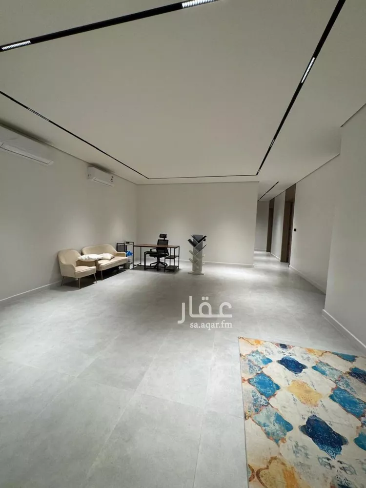 دور للبيع في شارع حنيف الدين المرشدي, حي النرجس, مدينة الرياض, منطقة الرياض صورة 2