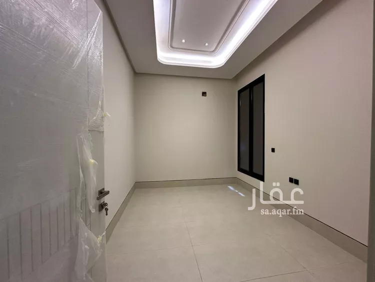 شقة للبيع في شارع أحمد بن إبراهيم الأزهري, حي الرمال, مدينة الرياض, منطقة الرياض صورة 5