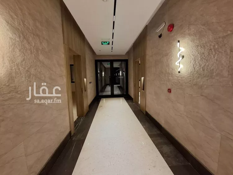 Apartment for Sale in Riyadh Ishbiliyah صورة 5