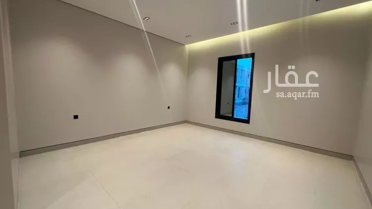 فيلا للبيع في شارع مطلق بن صالح بن مطلق, حي المعيزيلة, مدينة الرياض, منطقة الرياض صورة 2
