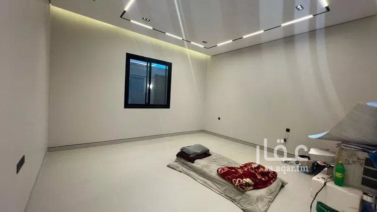 فيلا للبيع في شارع مطلق بن صالح بن مطلق, حي المعيزيلة, مدينة الرياض, منطقة الرياض 6