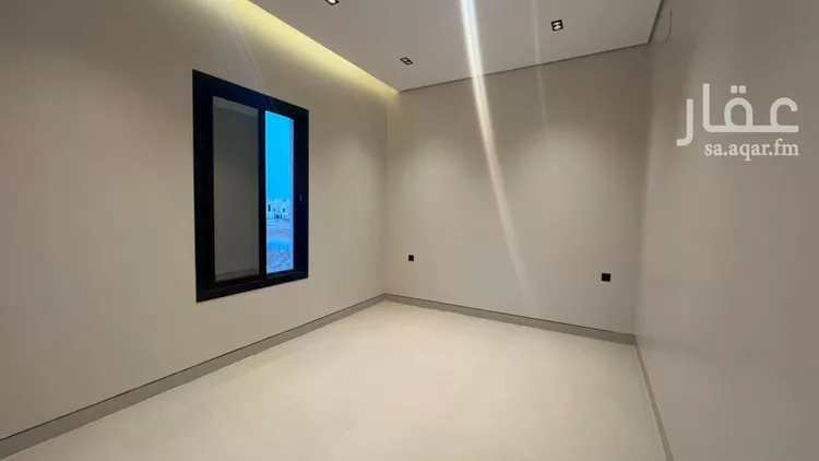 فيلا للبيع في شارع مطلق بن صالح بن مطلق, حي المعيزيلة, مدينة الرياض, منطقة الرياض 12