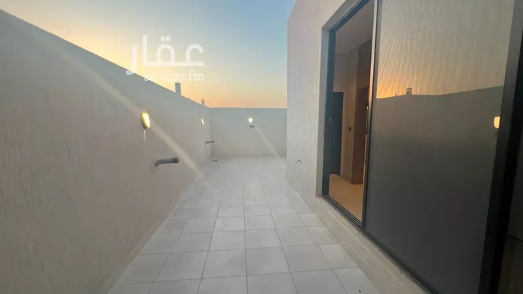 فيلا للبيع في شارع خليج تونس, حي المعيزيلة, مدينة الرياض, منطقة الرياض 19