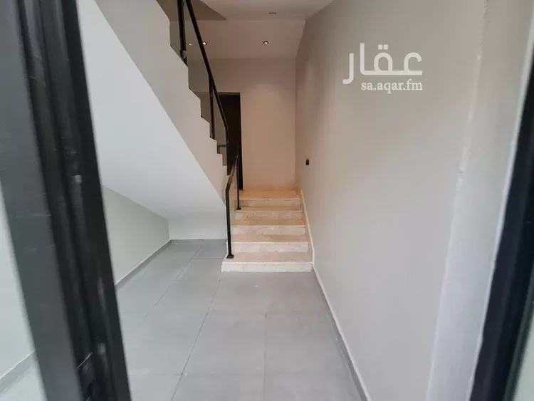 شقة للبيع في شارع عثمان الشمري, حي الرمال, مدينة الرياض, منطقة الرياض صورة 3