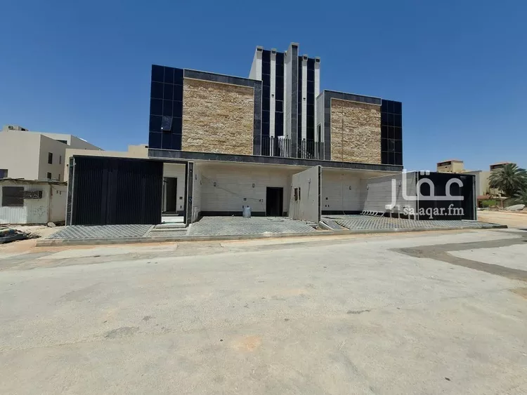 دور للبيع في شارع جبل الغبيرات, حي قرطبة, مدينة الرياض, منطقة الرياض