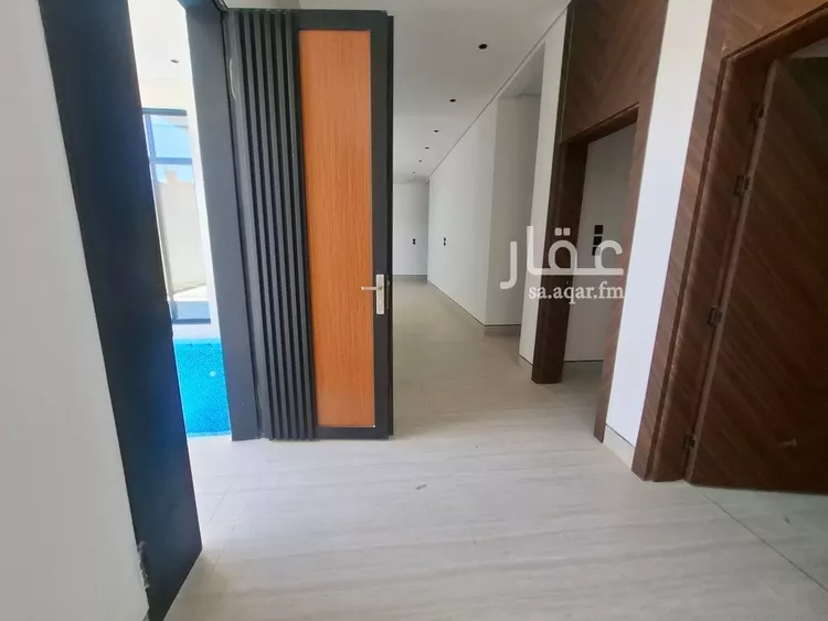 دور للبيع في شارع جبل الغبيرات, حي قرطبة, مدينة الرياض, منطقة الرياض 9