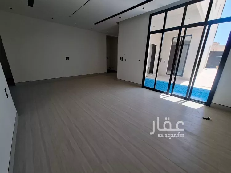 دور للبيع في شارع جبل الغبيرات, حي قرطبة, مدينة الرياض, منطقة الرياض 12