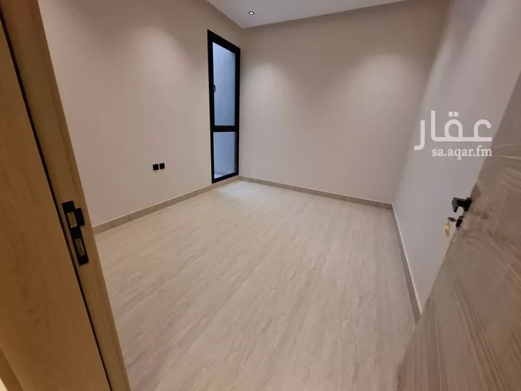 شقة للبيع في شارع قلعة الفسطاط, حي إشبيلية, مدينة الرياض, منطقة الرياض 6