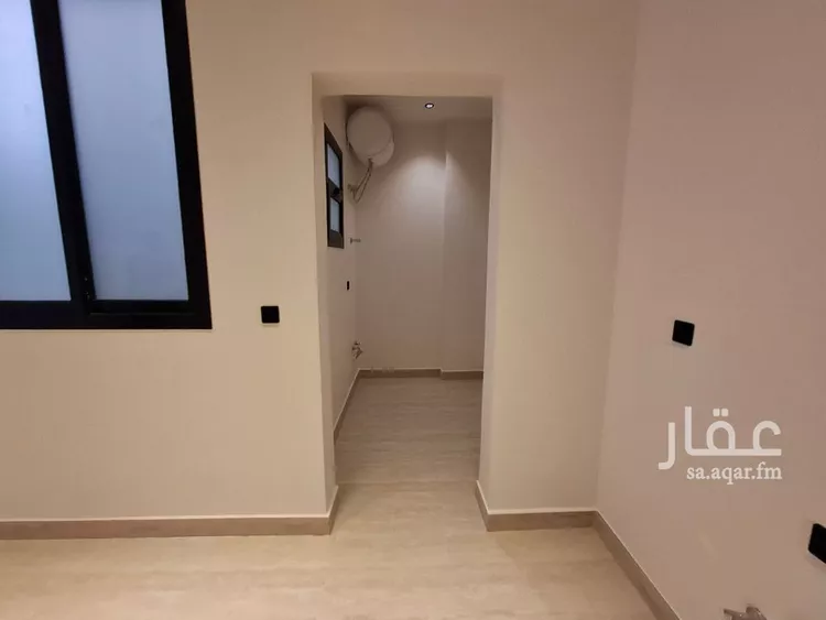 شقة للبيع في شارع قلعة الفسطاط, حي إشبيلية, مدينة الرياض, منطقة الرياض 7