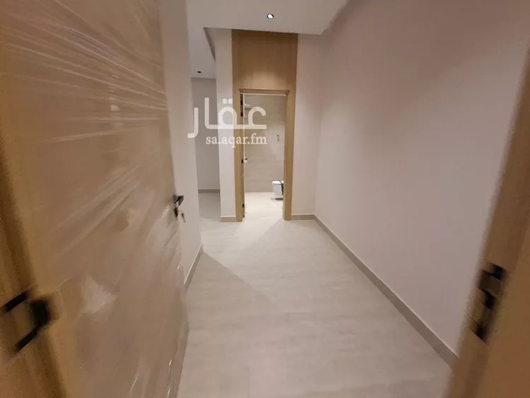 شقة للبيع في شارع قلعة الفسطاط, حي إشبيلية, مدينة الرياض, منطقة الرياض 11